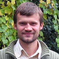 Отзыв от Родион - виза ДТВ