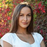 Отзыв от Нелли - Visa DTV